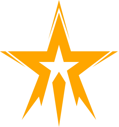 Изображение Huya Shining Star Cup