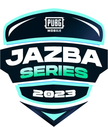 Изображение PUBG Mobile Jazba Series  2023