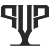 Изображение PVP Esports Championship