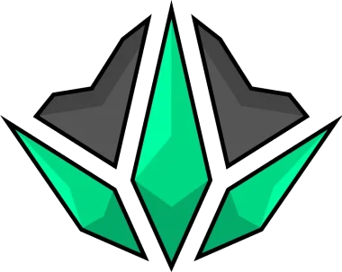 Изображение GEMS League: Asia Oceania