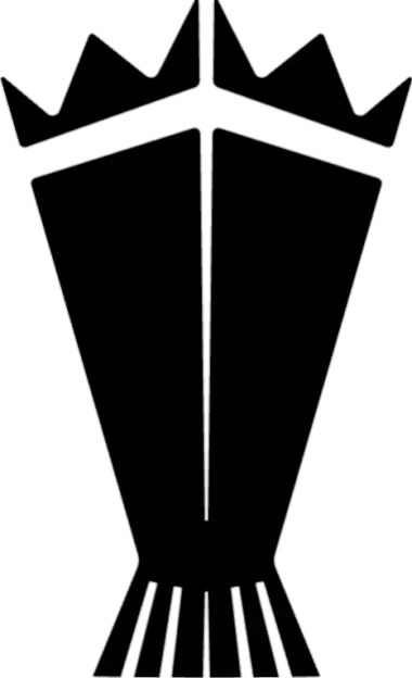 Изображение Battlegrounds Mobile India International Cup 2026