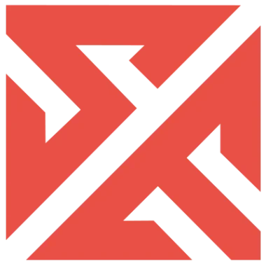 Изображение Super eLiga MX 2023