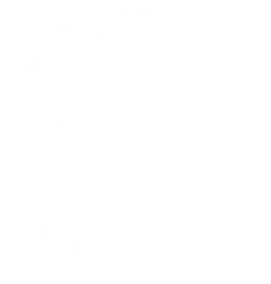 Изображение MLBB Southeast Asia Cup 2022 - Myanmar Qualifier