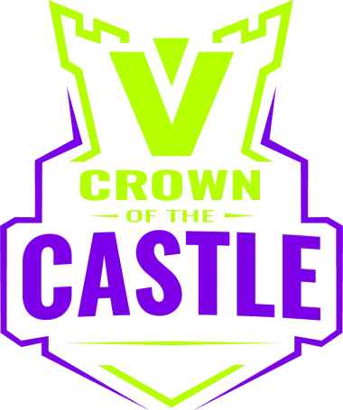Изображение Crown of the Castle Cup #1