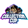 Изображение Collection Cup