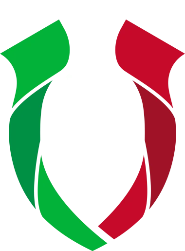 Изображение Italian Cup 2022