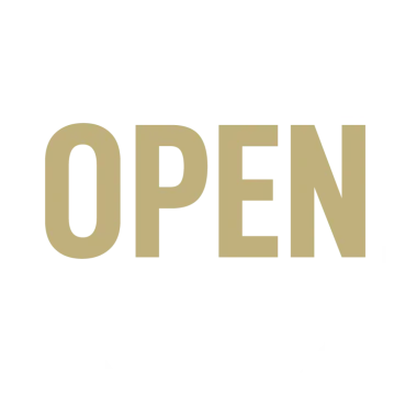 Изображение gamescom LAN x CGN Open 2026
