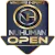 Изображение Vanguard E-Sports League NuHuman Open