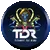 Изображение TDR Nation Wars 1