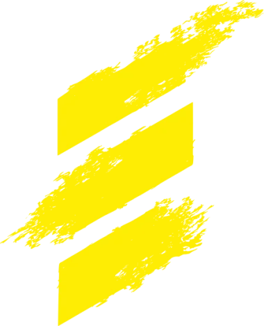 Изображение Sazka eLEAGUE Spring 2022