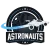 Изображение Beyond Entertainment: ASTRONAUTS Pro Invitational