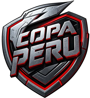 Изображение Copa Perú StarCraft 2025