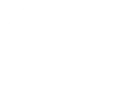 Изображение 30K Underdogs League Season 2