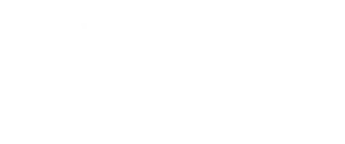 Изображение Warzone Resurgence Series 2026 - Birmingham