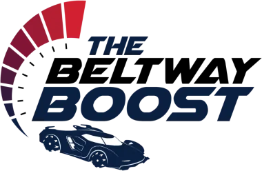 Изображение District E - Beltway Boost Online Circuit 2 - Qualifier 4