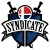 Изображение Syndicate 2016
