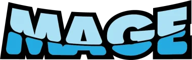 Изображение Mid-America Gamers Expo Tournament
