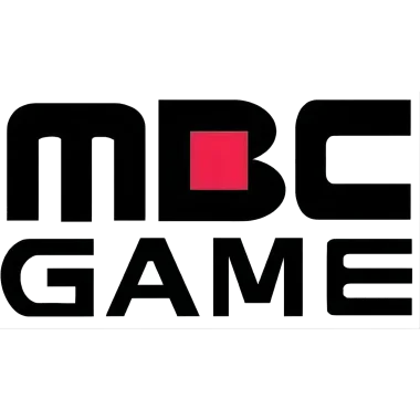 Изображение MBC Game Clan Team Battle 2