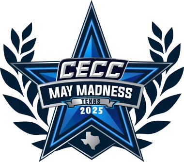 Изображение Collegiate Esports Commisioners Cup 2025 - Texas