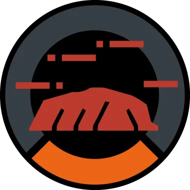 Изображение Outback Brawl #1 - 6v6