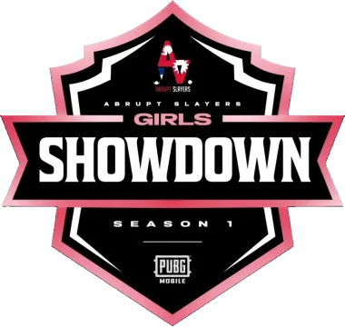 Изображение Abrupt Slayers Girls Showdown - Season 1