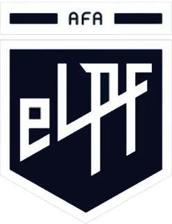 Изображение eLPF 2023