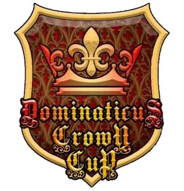 Изображение Dominaticus Crown Cup #11
