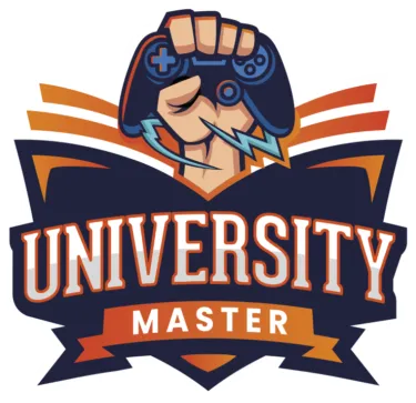Изображение University Master 2022 - Winter Split: Qualifier 2