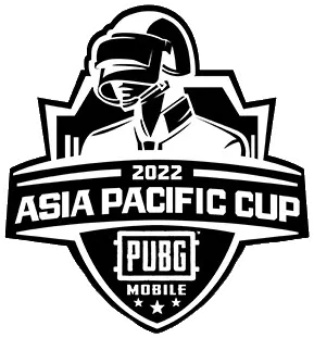 Изображение Asia Pacific Cup Spring 2022