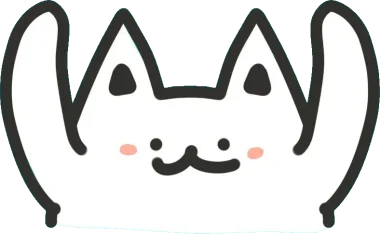 Изображение Mellow Paws Cash Cup Series #1