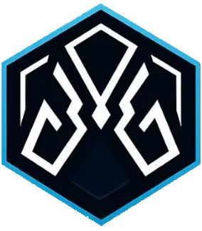 Изображение Hexa League Season 1