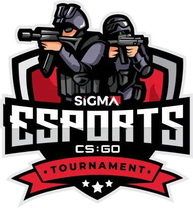 Изображение SiGMA Esports Cup Dubai 2022