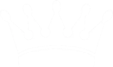 Изображение QPAD King of Nordic Overwatch Cup Week #2