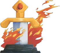 Изображение SumabatoX 0.3