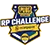 Изображение RP Challenge - 2019