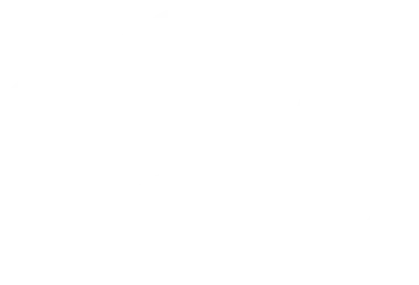 Изображение Sky Masters Season 3