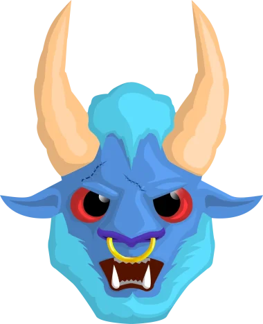 Изображение Underbeer 2.0