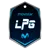 Изображение Liga Pro Gaming Season 2