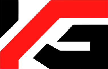 Изображение Katana Spring Open 2024