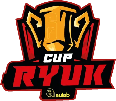 Изображение Ryuk Cup 2023: PC - Last Chance Qualifiers