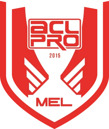 Изображение Australian Cyber League 2015: Melbourne - Qualifier #1