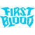 Изображение LVP First Blood