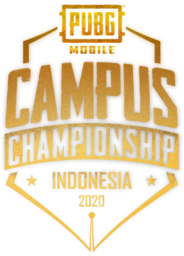 Изображение PUBG Mobile Campus Championship Indonesia 2020