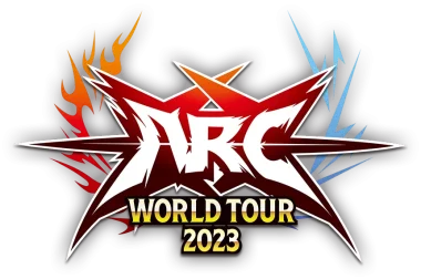 Изображение Battle Arena Melbourne 13