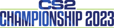 Изображение 500Bros CS2 Championship 2023