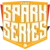 Изображение Spark Series - Taego Charity Showdown