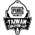 Изображение PUBG Mobile Taiwan Challenge Cup 2019
