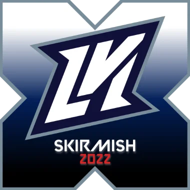 Изображение Levian’s June Skirmish 2022