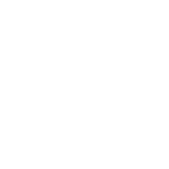 Изображение Road to Arabian League 2025 Summer - Middle East and North Africa