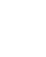 Изображение Norwegian Esports Series Season 2